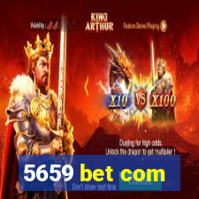 5659 bet com